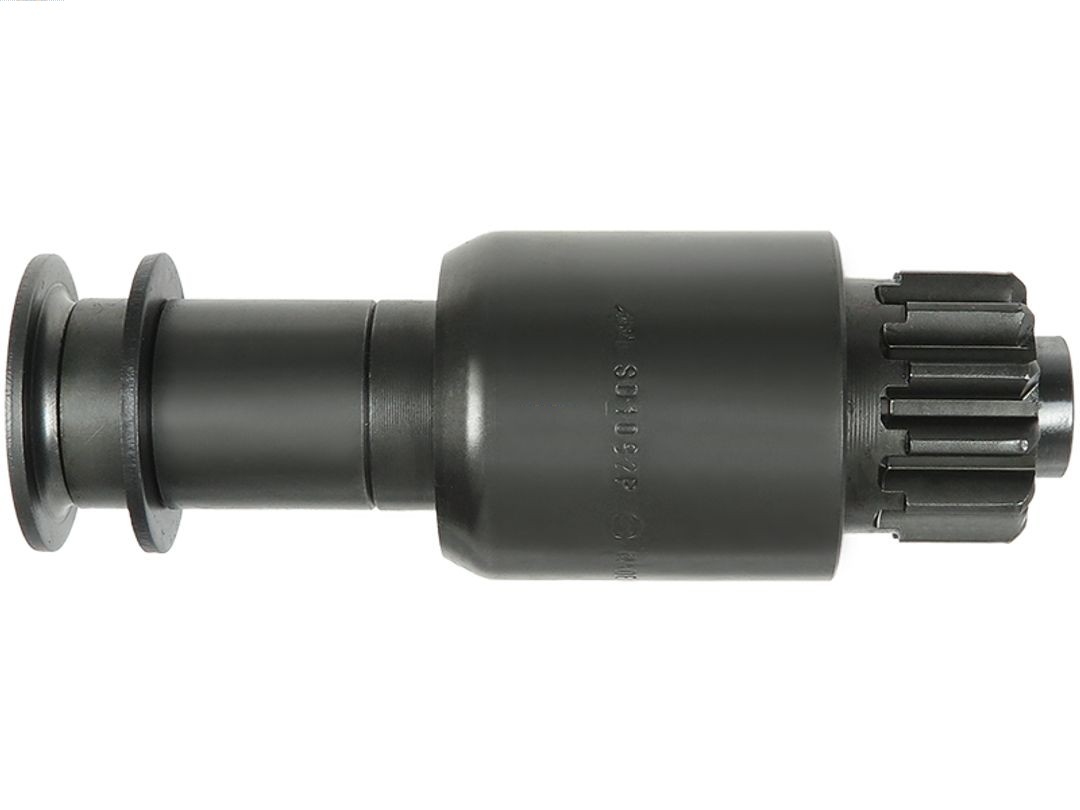 SD1082P