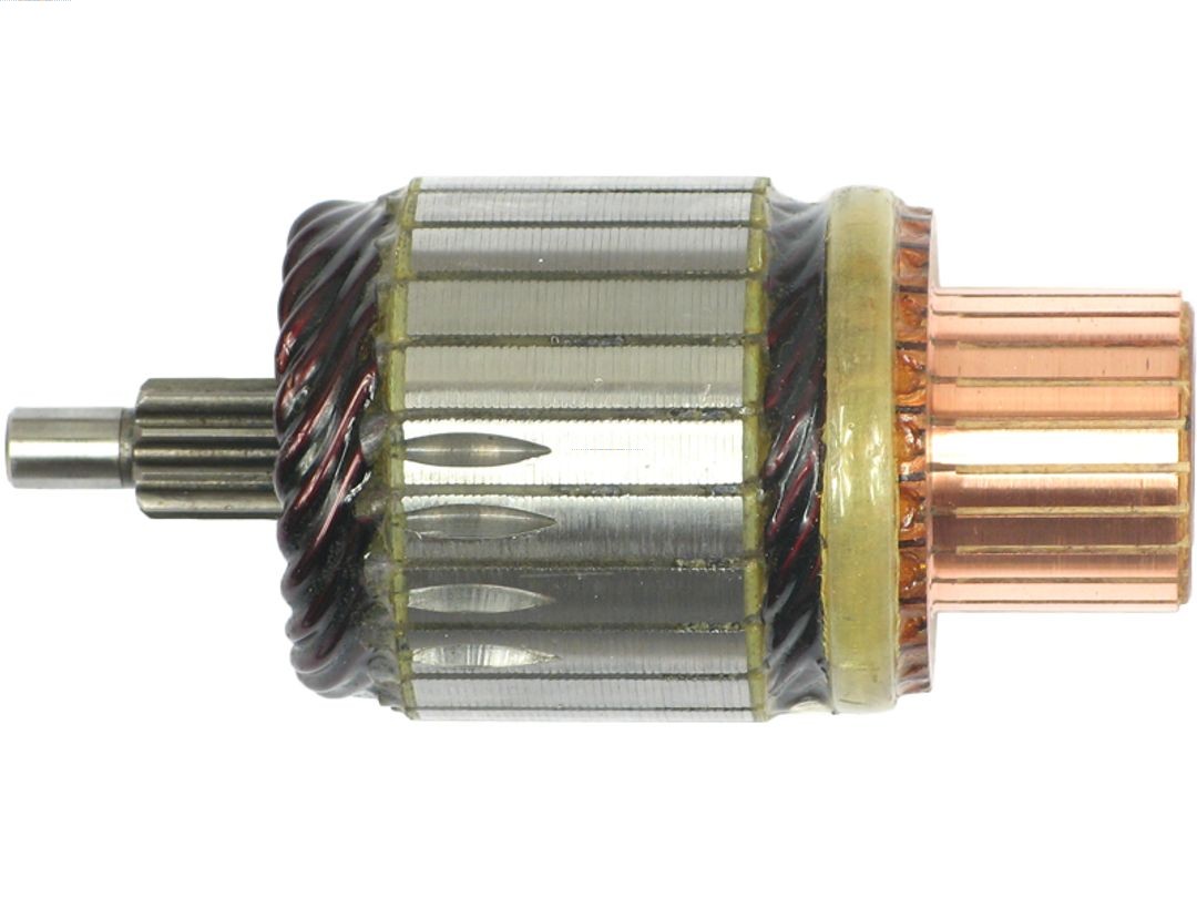 SA1017