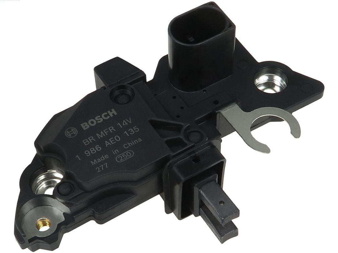 ARE0255(BOSCH)