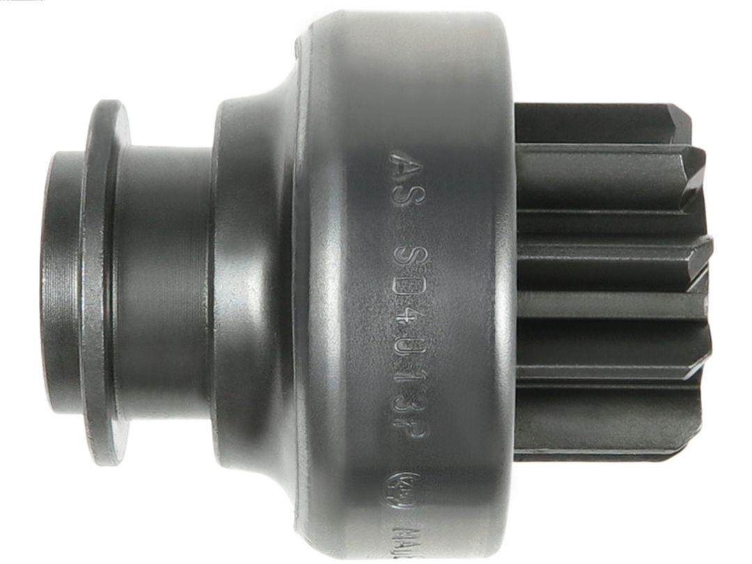 SD4013P