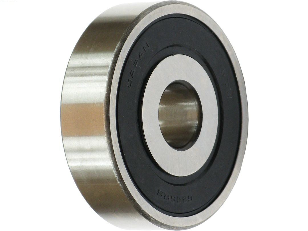 ABE9029(WTW)