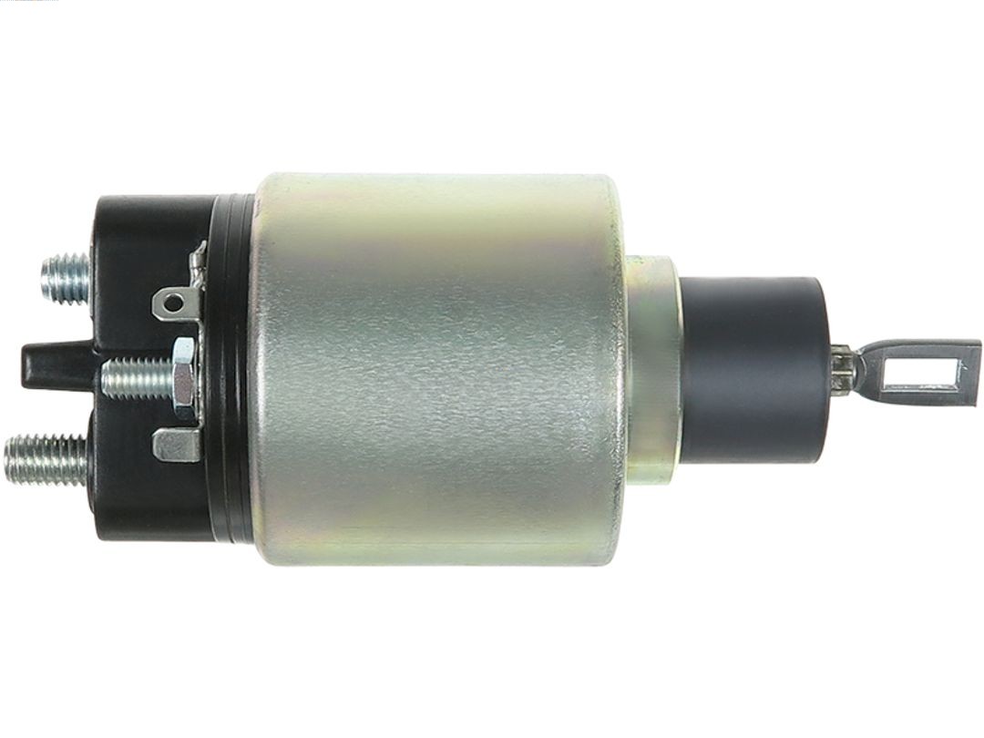 SS0118(BOSCH)