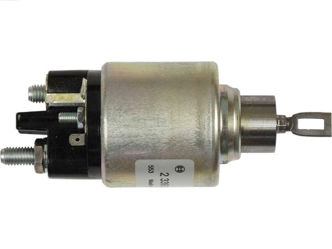SS0016(BOSCH)