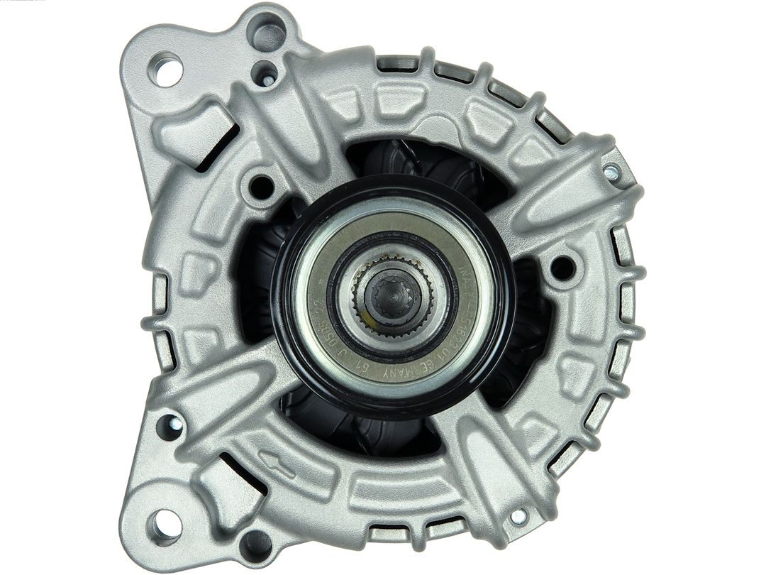 A0575PR