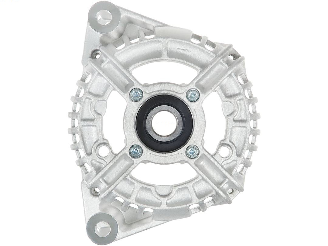 ABR0114S