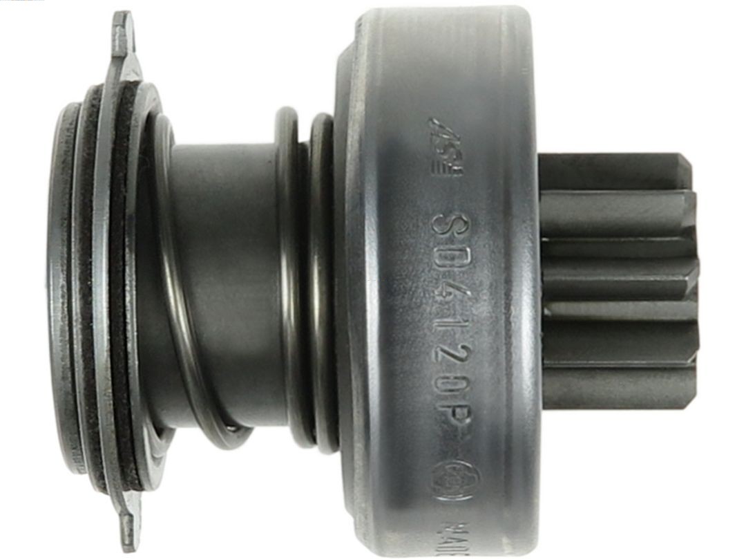 SD4120P
