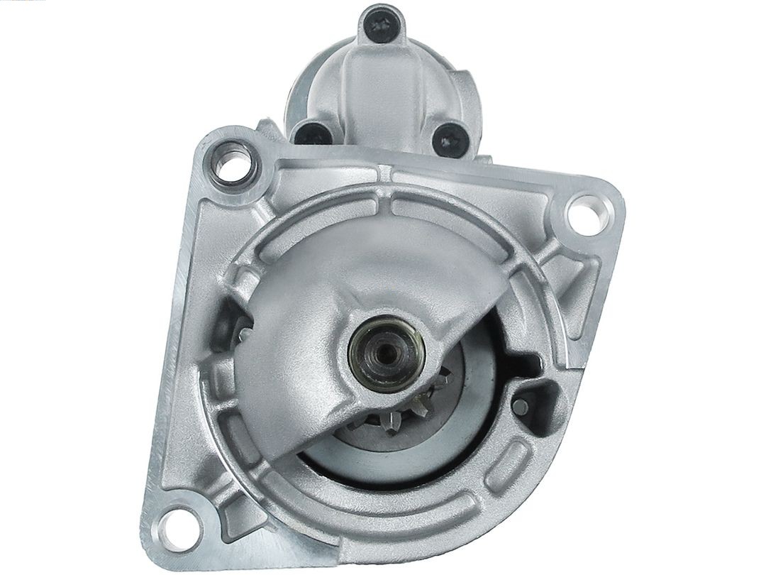 S0923S