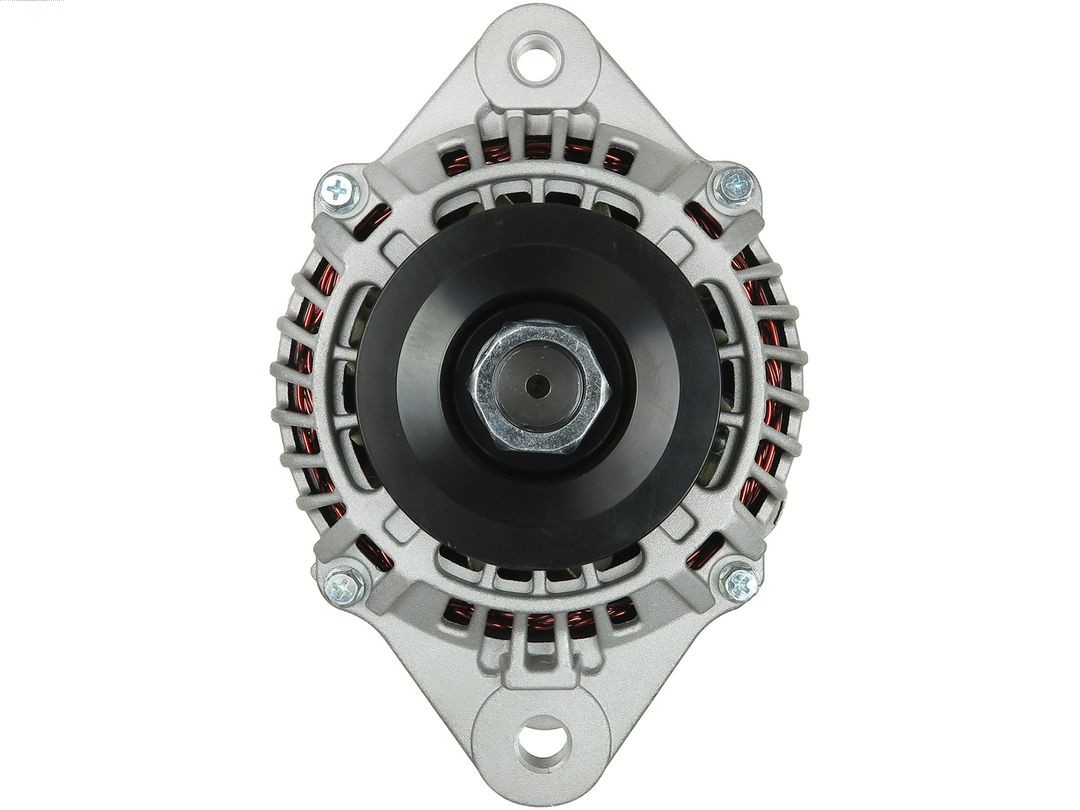 A5063