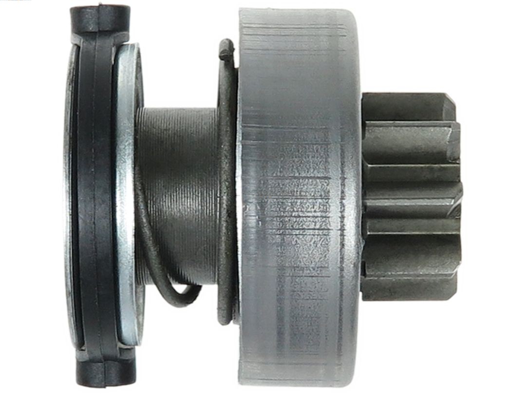 SD0161
