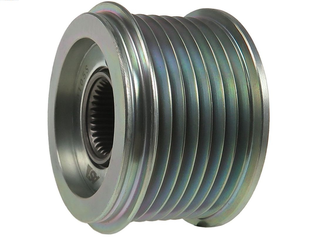AFP0105S