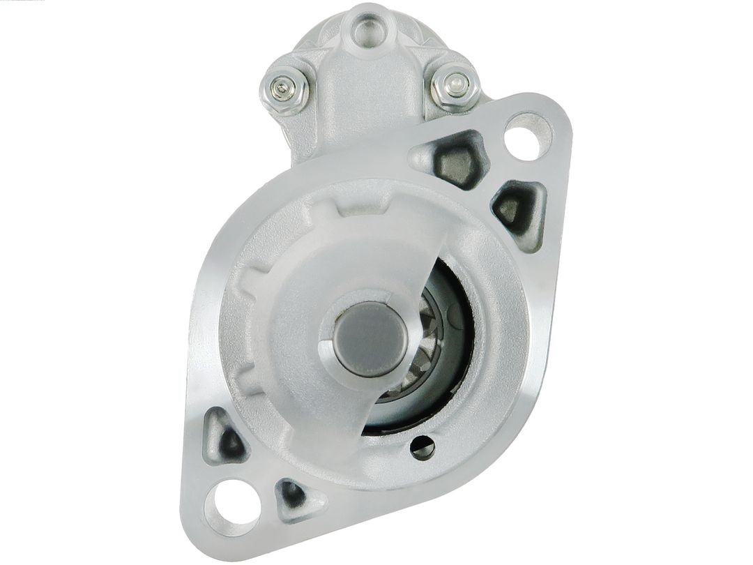 S6528(DENSO)