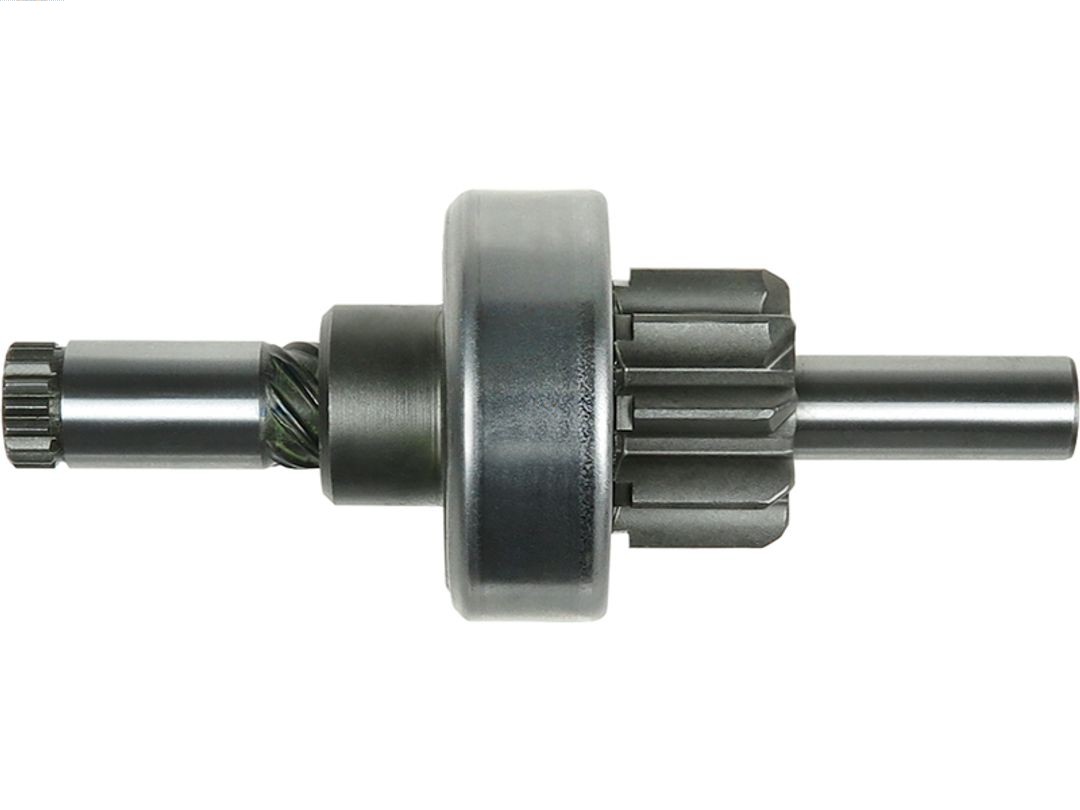 SD9141P