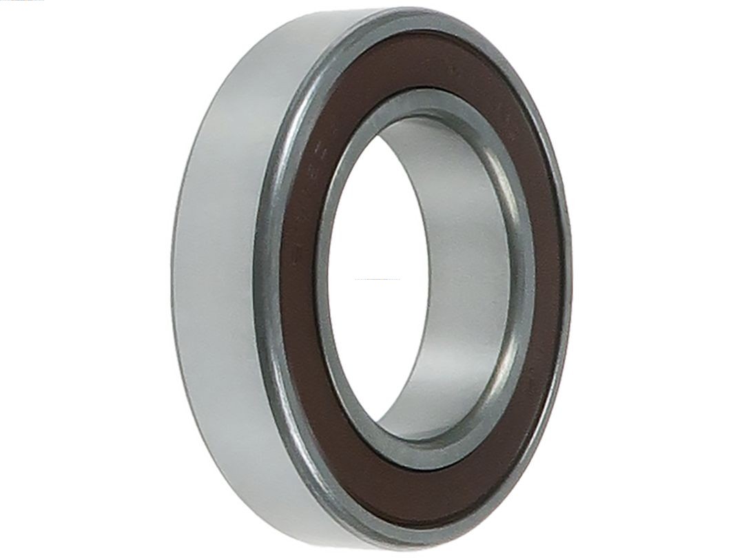ABE9165(NSK)