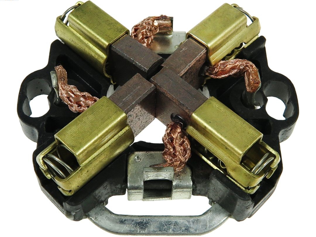 SBH0015