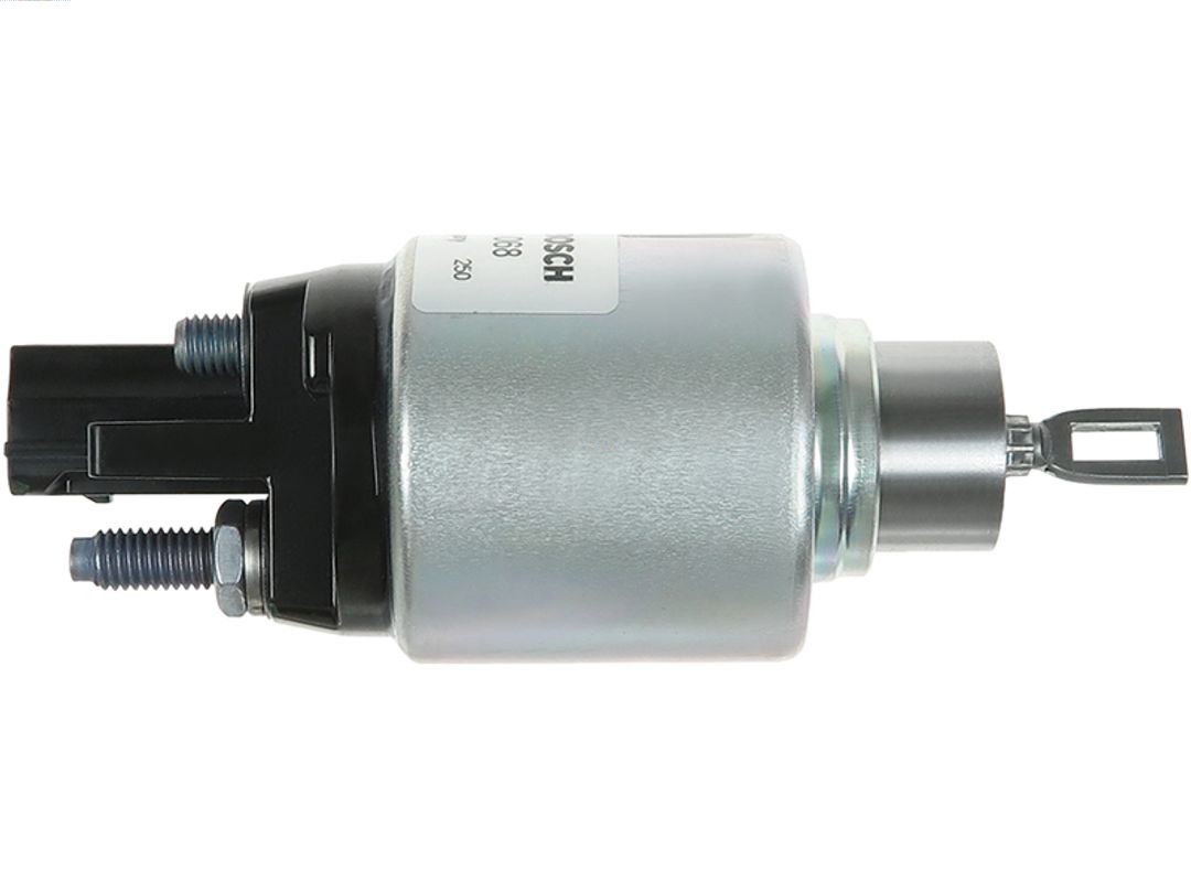 SS0069(BOSCH)