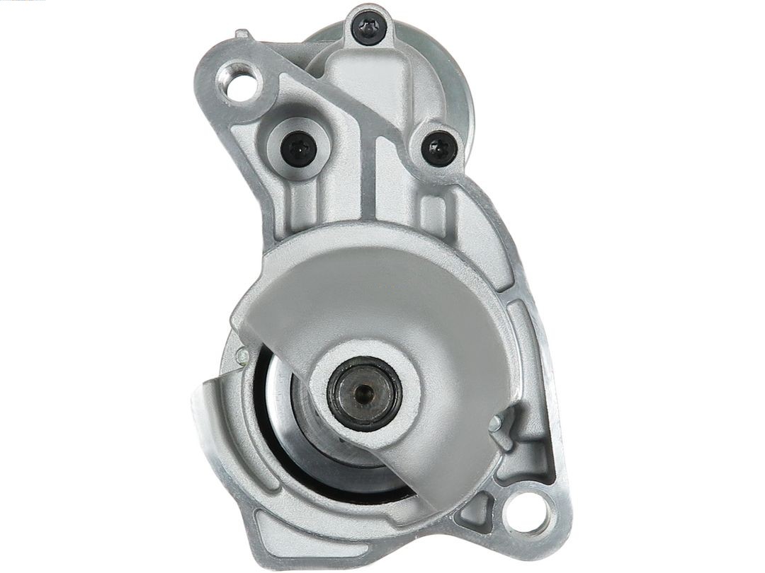 S0685S