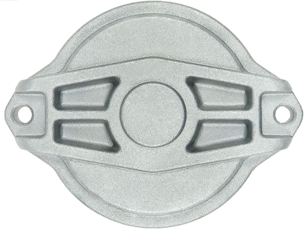 SBR3024S