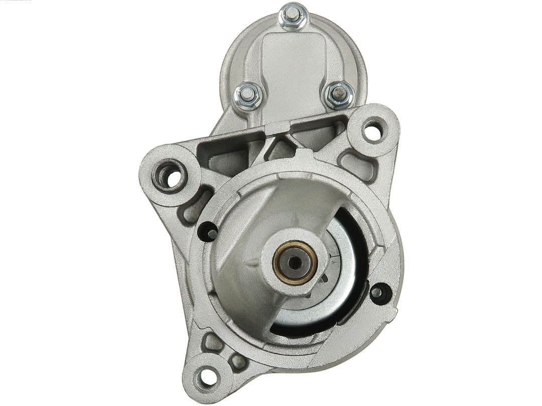 S4020SR