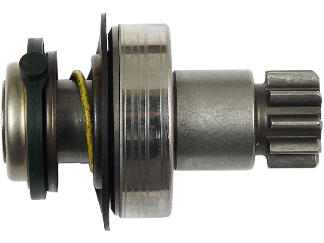 SD0059(BOSCH)