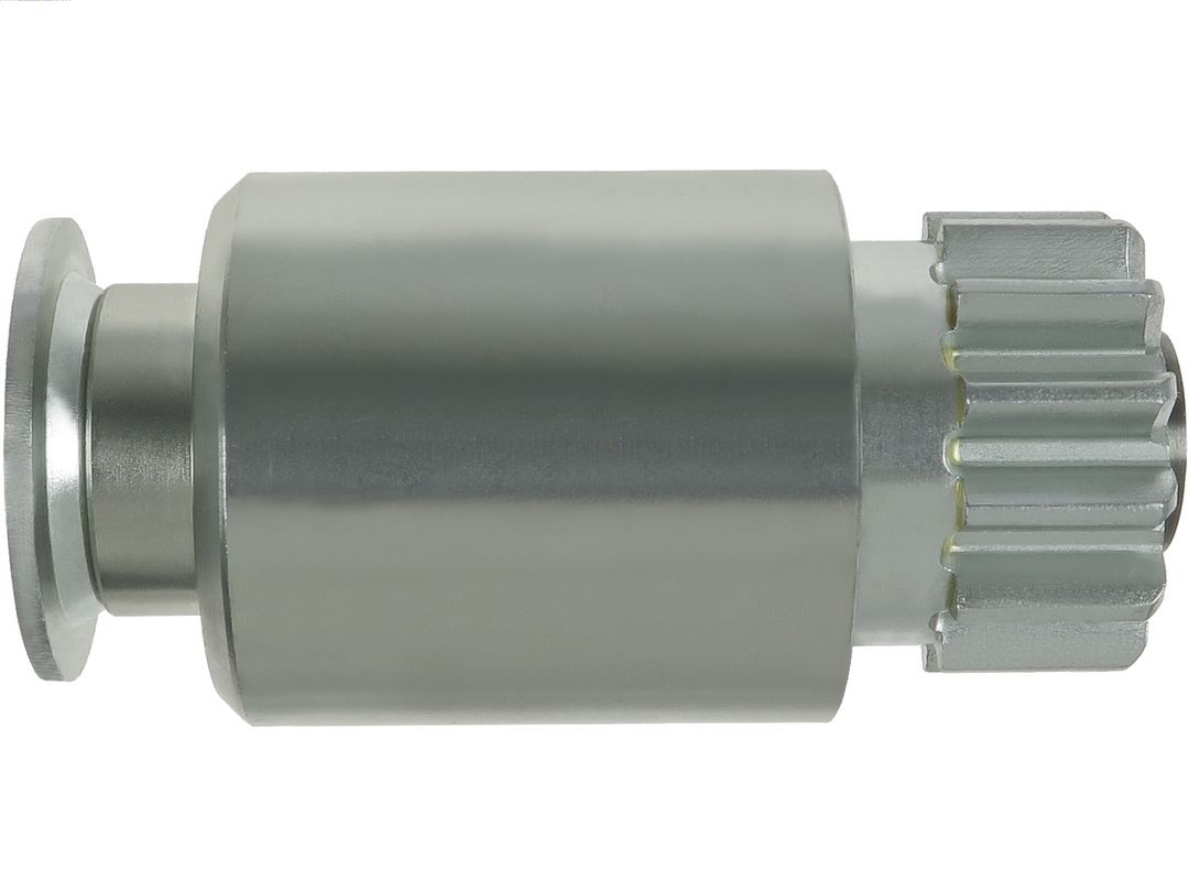 SD1033