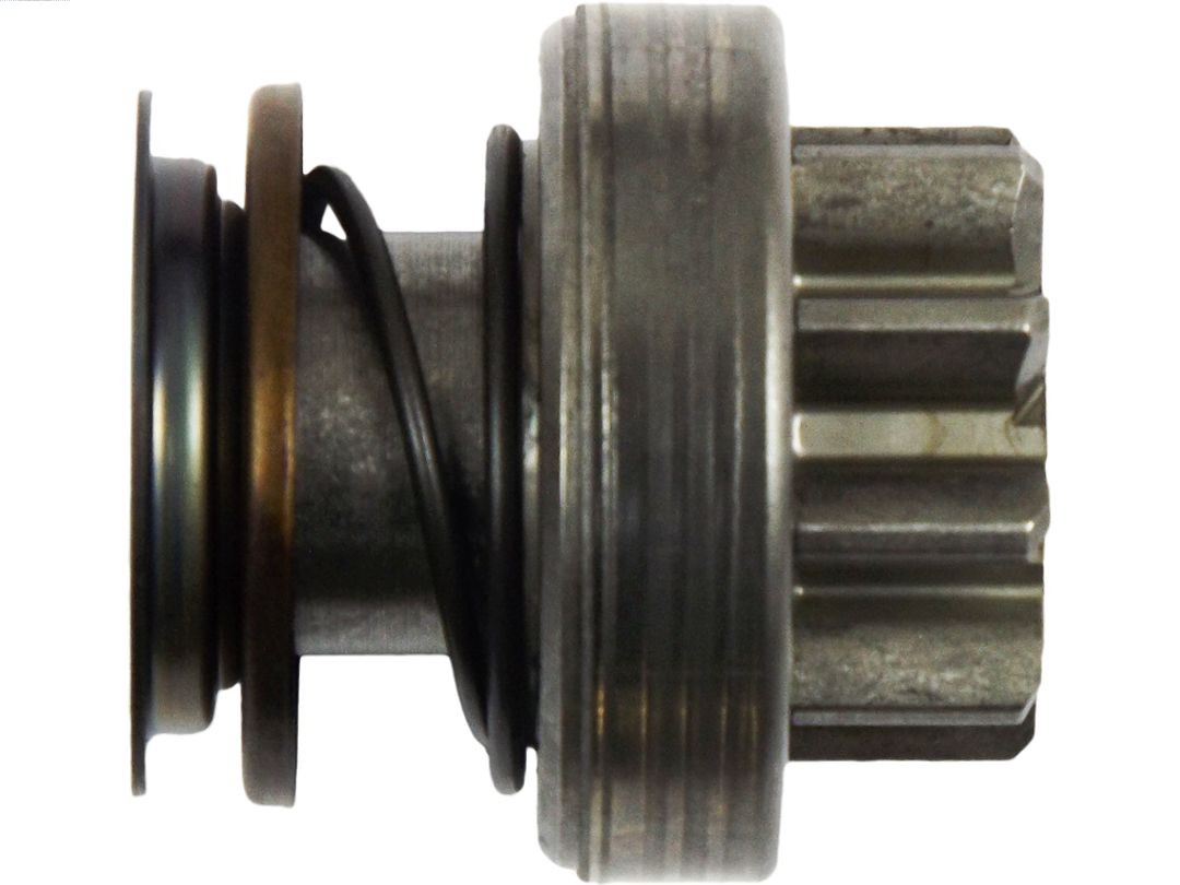 SD0268(BOSCH)
