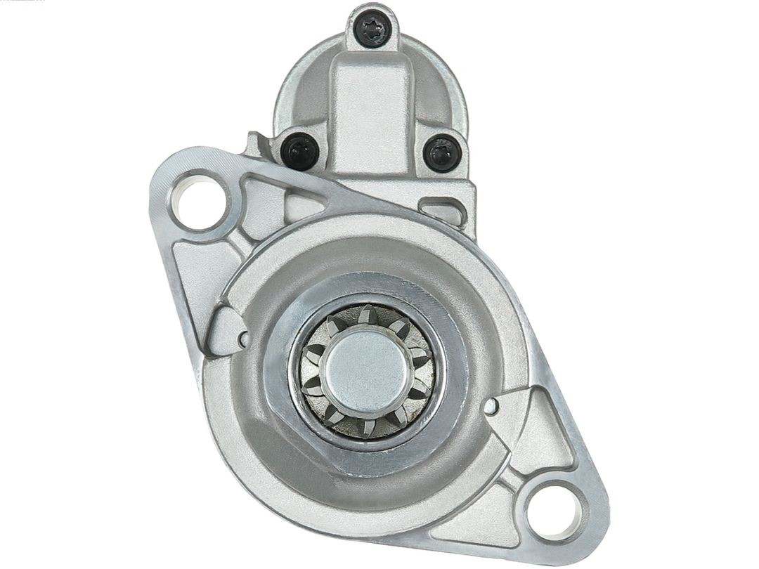 S0722S