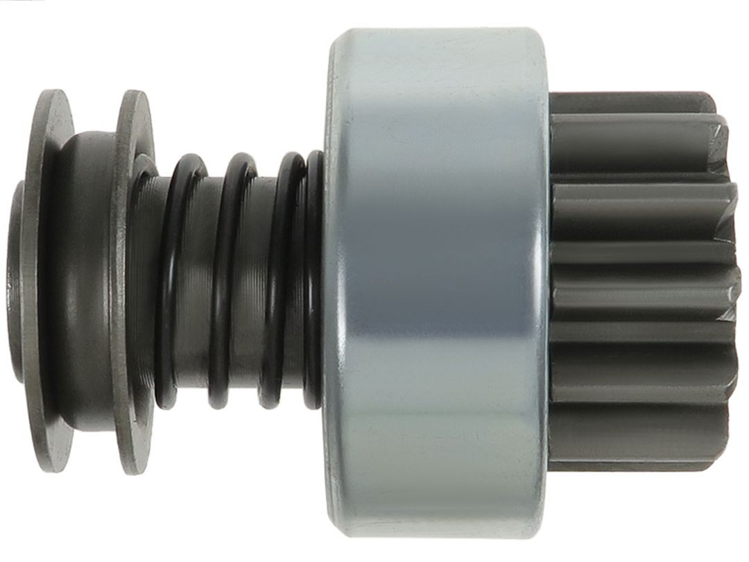 SD1028