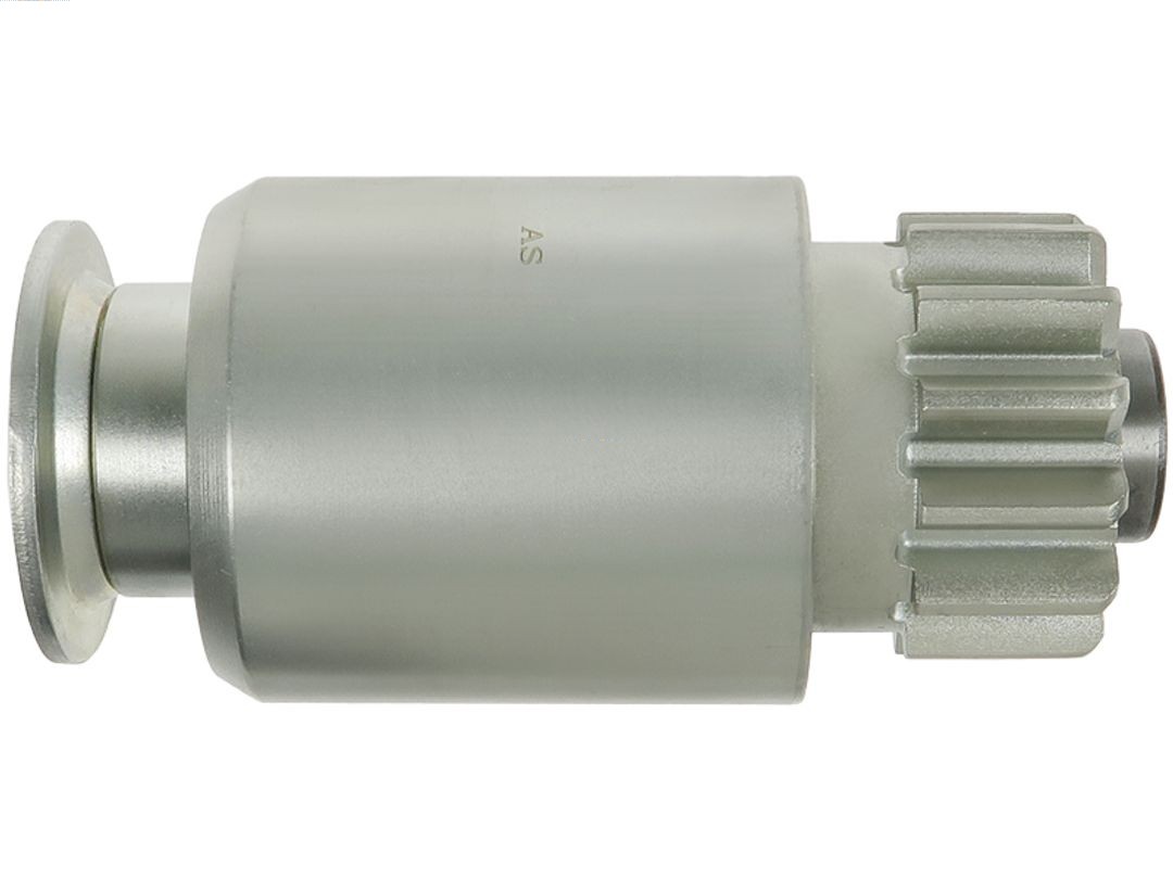 SD1031