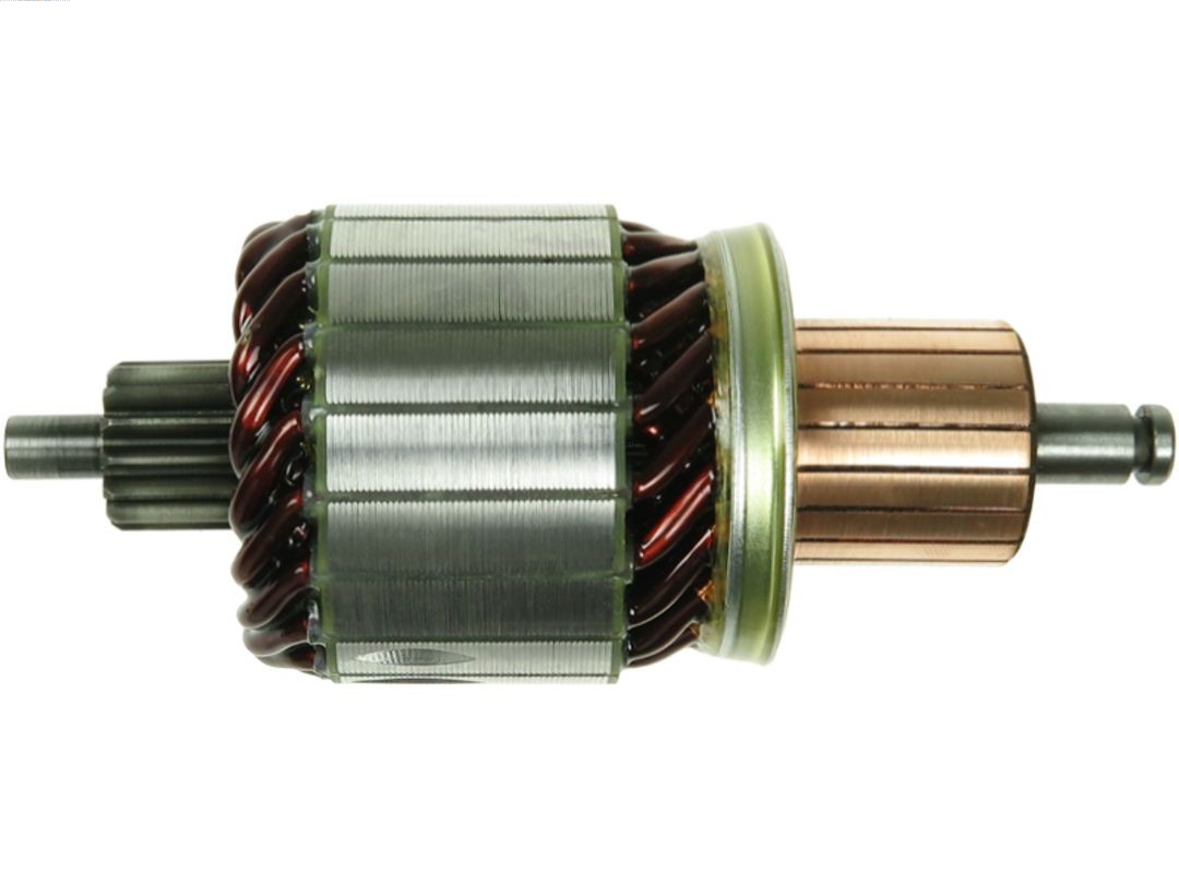 SA0050