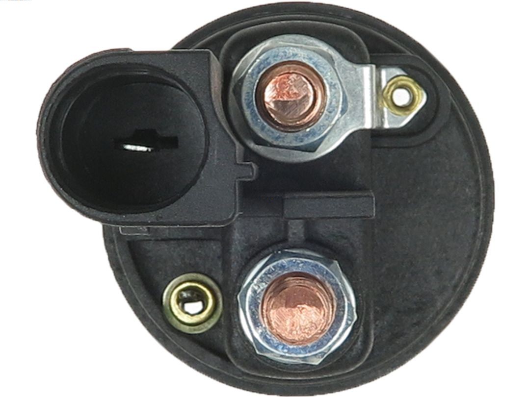 SP3029S