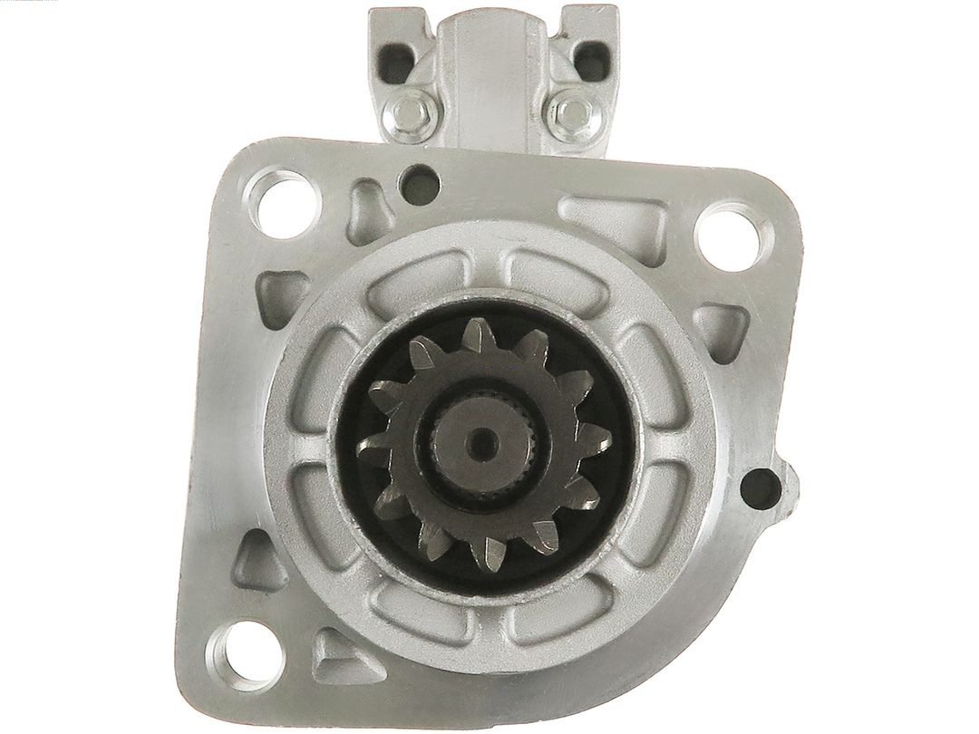 S5022