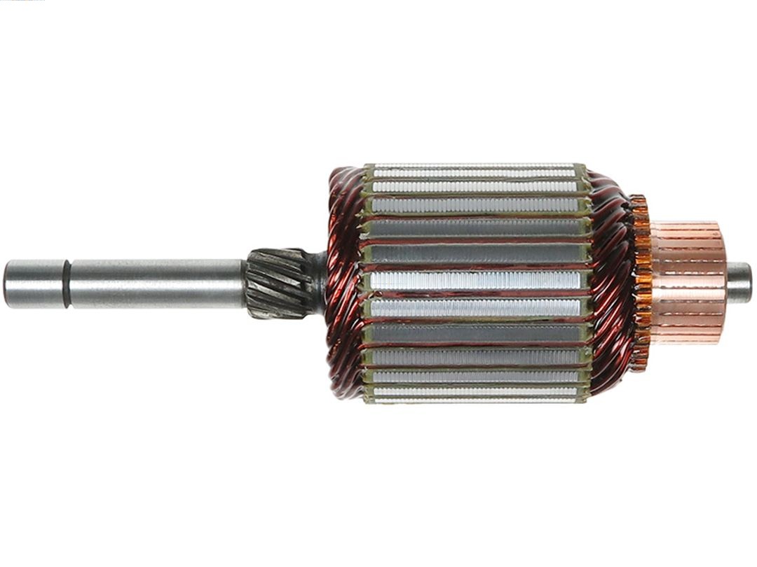 SA1028S