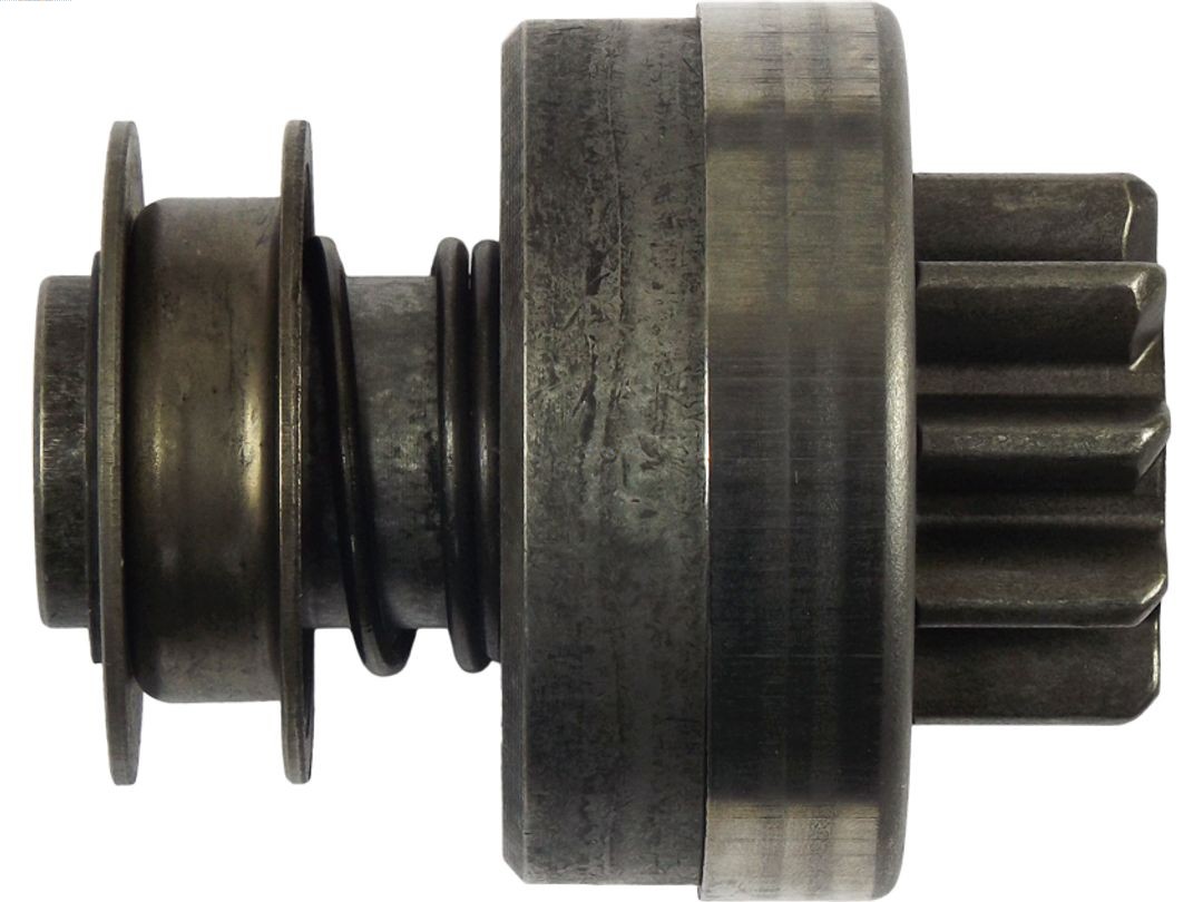 SD9121(LETRIKA)