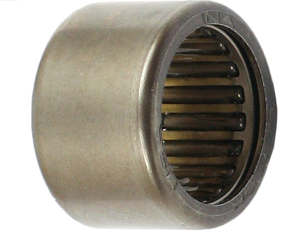 ABE9104(INA)