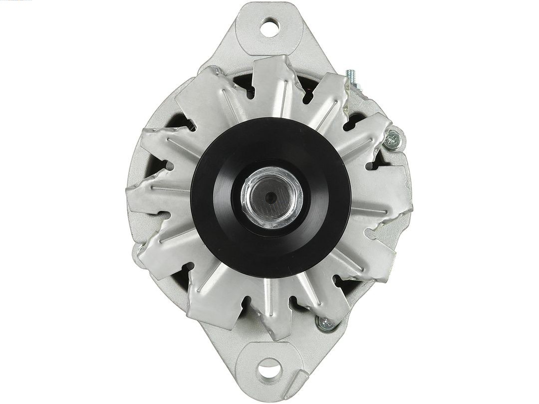 A5032