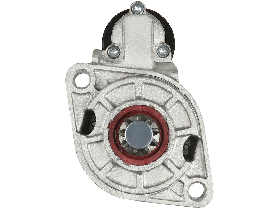 S0125SR