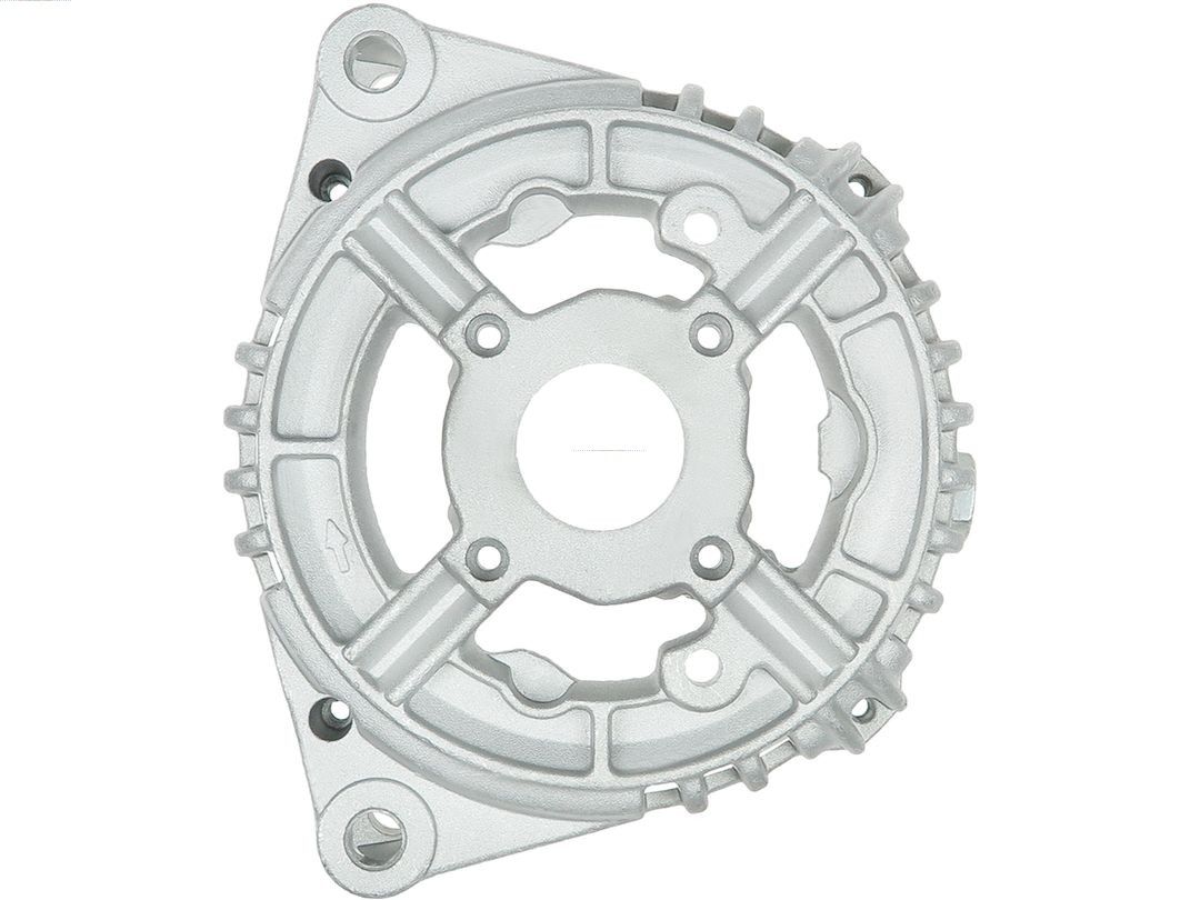 ABR0105S