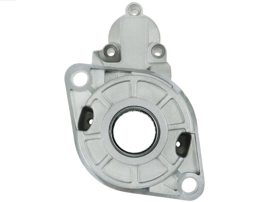 SBR0317S
