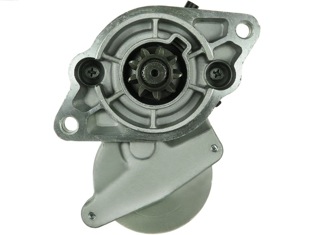S6072