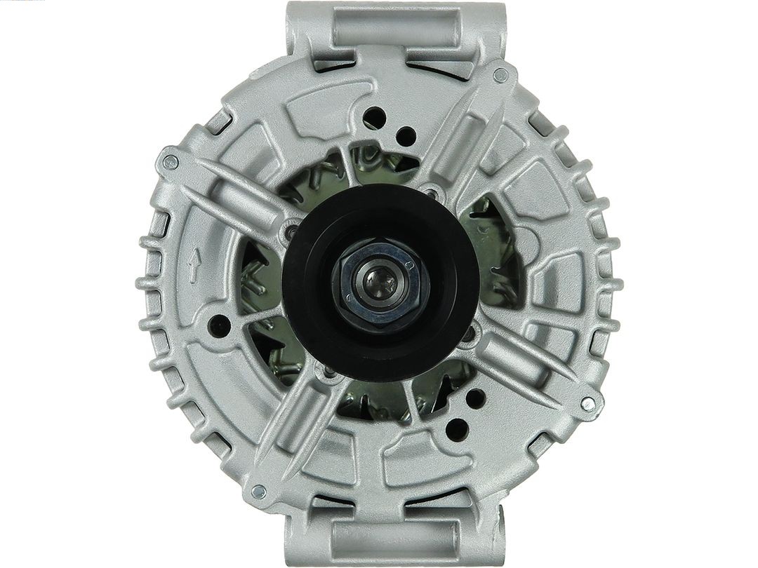 A0570S