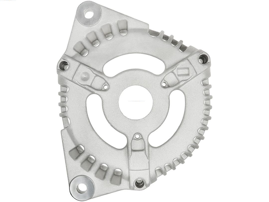 ABR4072S
