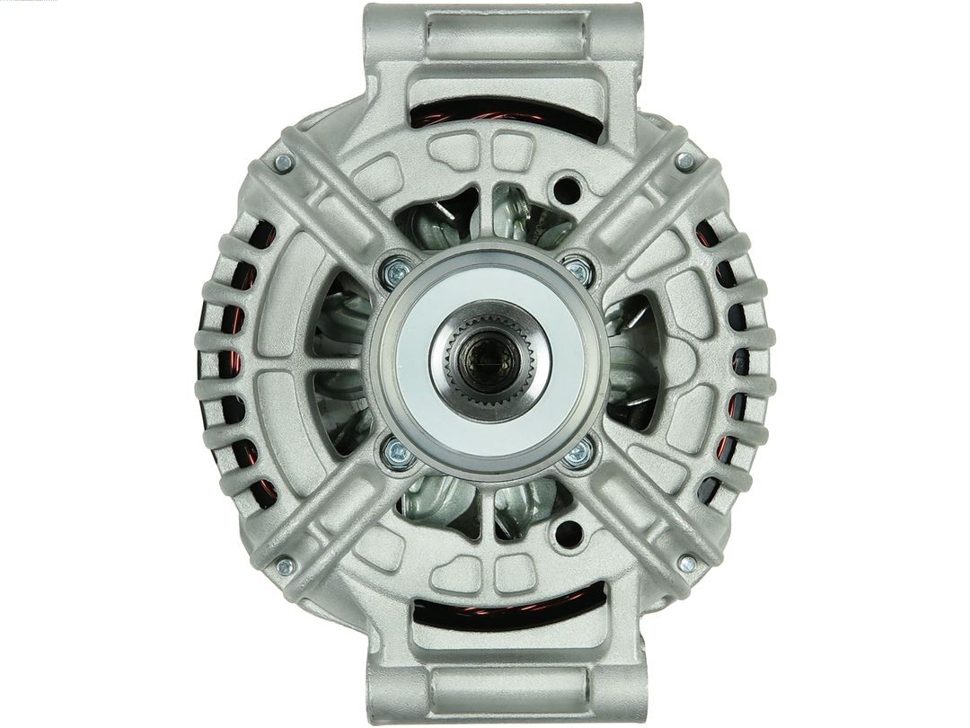 A0298