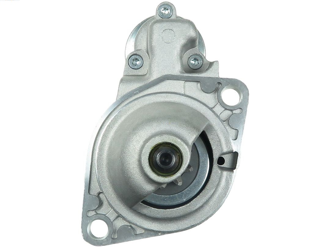 S0530