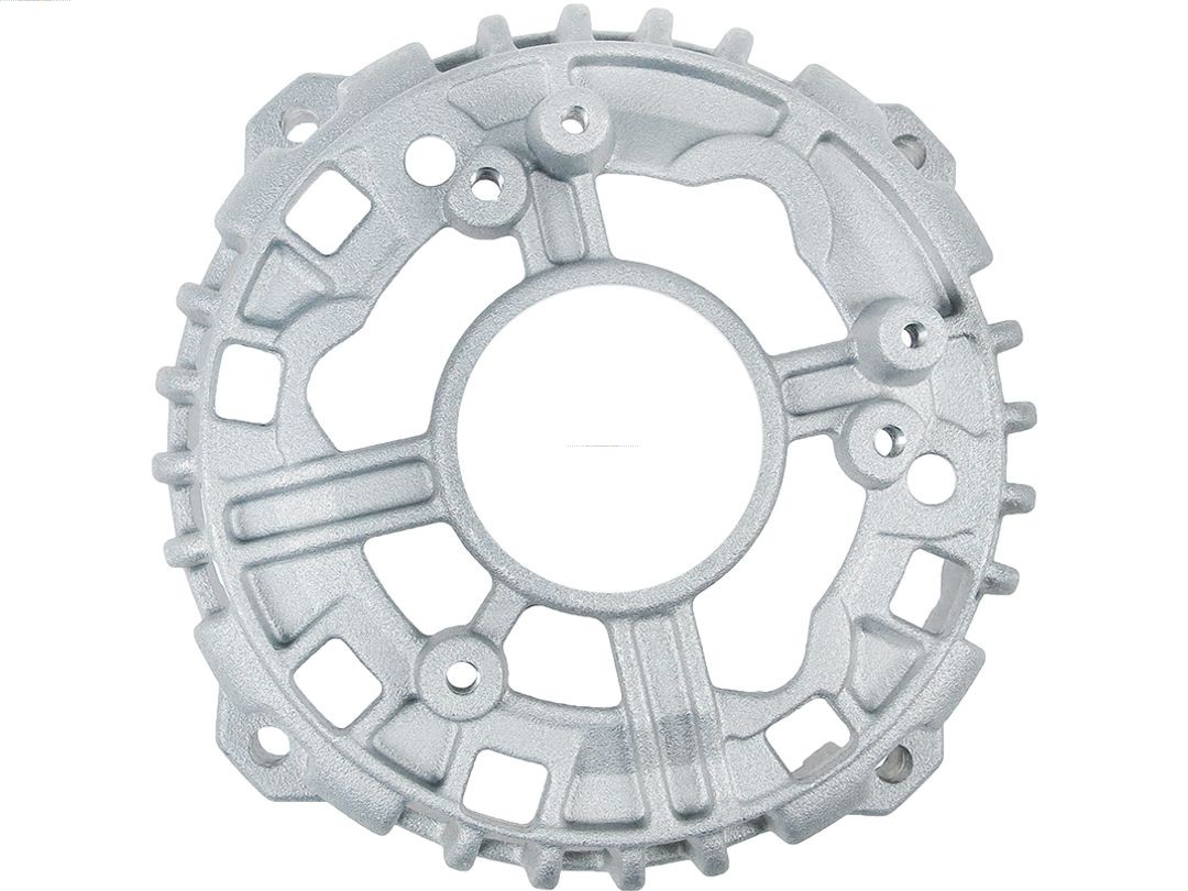 ABR0220S