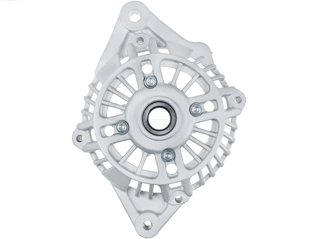 ABR5010