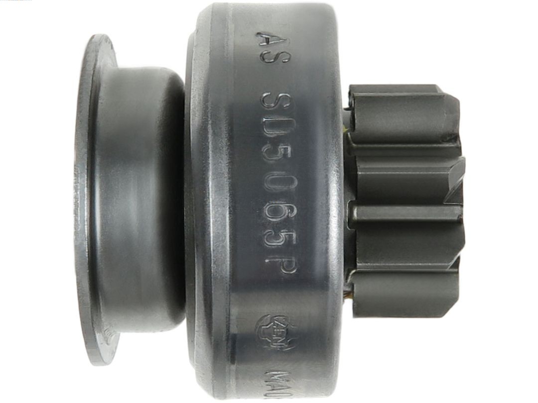 SD5065P