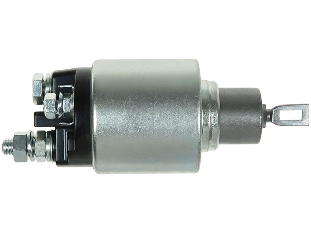 SS0335P