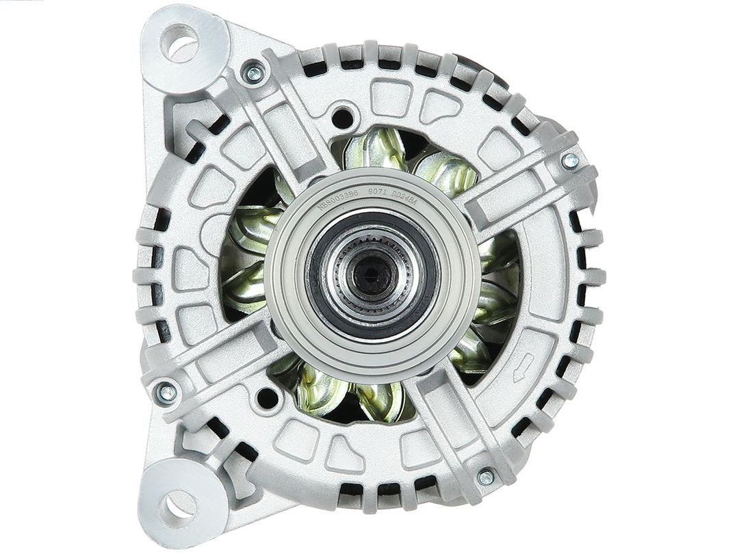 A0142(P)