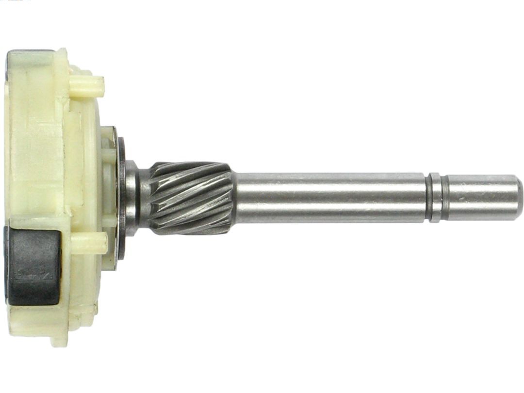 SG0020