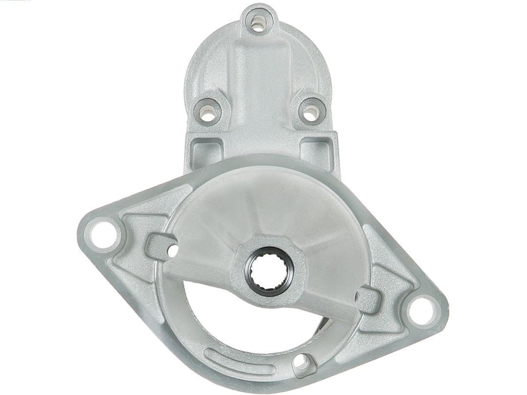 SBR0310S